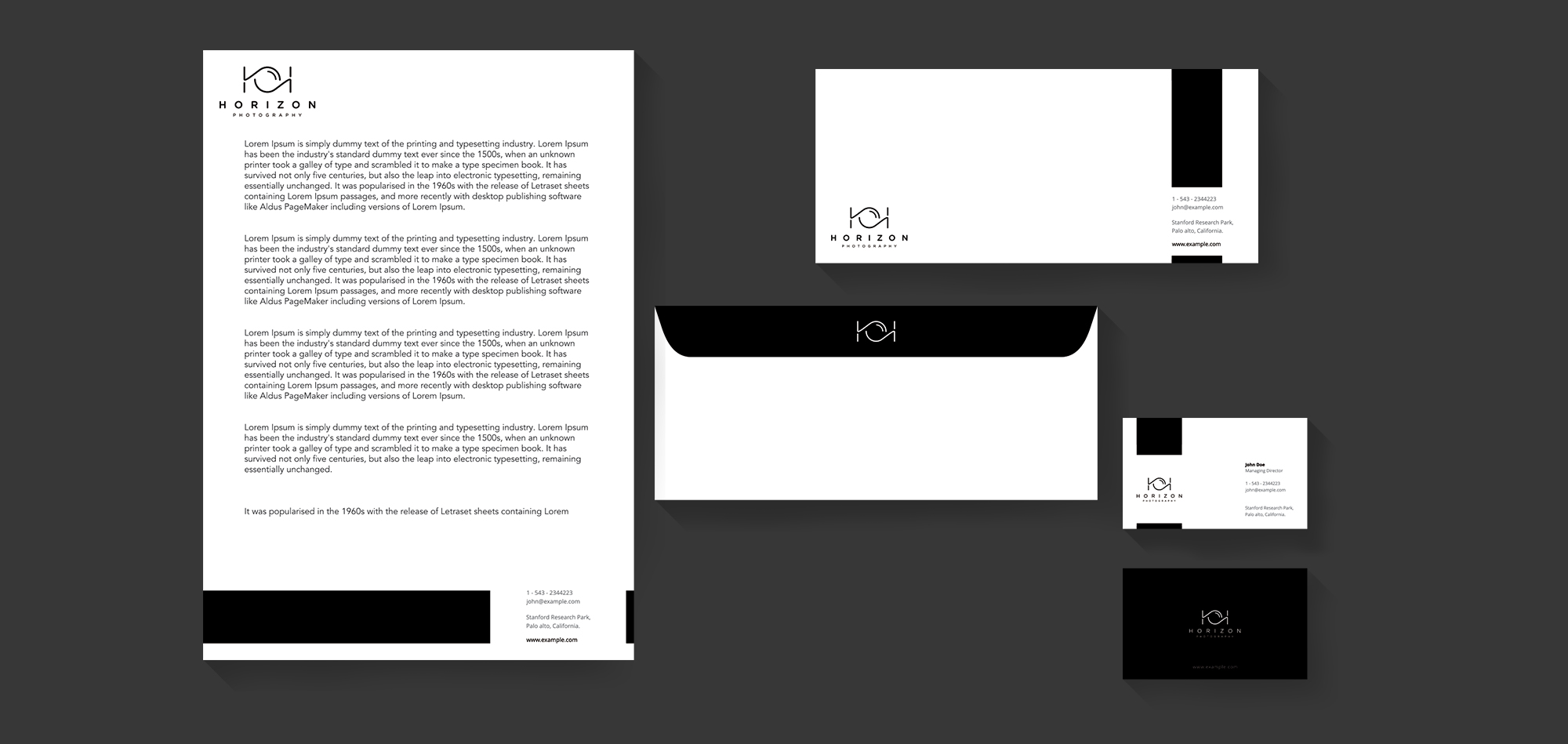 Logo designer in Pune, Graphic designer in Pune